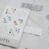 KITTA Test Kit I